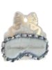 Picture of Bridgerton Dreamy sleep Mask New