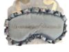Picture of Bridgerton Dreamy sleep Mask New