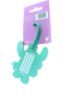 Picture of Disney Stitch Luggage Tag  Stitch suitcase Tag ~ Travel Tag New