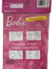 Picture of BARBIE play pack barbie Colouring barbie Activity Book pack crayons NEW
