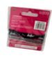 Picture of 4 x Barbie hair Bands barbie hair bobbles barbie hair elastics barbie scrunchy