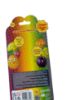 Picture of 8 x Chupa Chups Colouring Pencils Boxed Gift NEW scented colouring pencils boxed