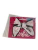 Picture of Pink Barbie Hair Clip barbie hair Slide Pink box barbie hair slide accessory NEW