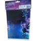 Picture of Official Lego Movie 2 Tablecover  1.8 x 1.2 metres NEW