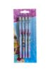 Picture of 4 x Disney Princess Pop-Up Pencils  pop up