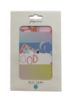 Picture of Paperchase Pack Of 5 Gift Tags Birthday Colourful