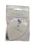 Picture of 20 x Always and Forever Heart Gift Tags Wedding favours, gift tags