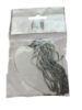 Picture of 20 x Always and Forever Heart Gift Tags Wedding favours, gift tags