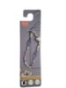 Picture of Disney Stitch Phone Charm Beaded Strap Keychain Wristlet Bag Phone Accessories