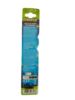 Picture of Light up timer Firefly Toothbrush BLUE Age 3+ Soft