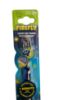 Picture of Light up timer Firefly Toothbrush BLUE Age 3+ Soft
