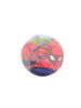 Picture of Spiderman Marvel Magic Face Cloth spiderman flannel