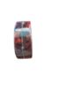 Picture of Spiderman Marvel Magic Face Cloth spiderman flannel
