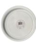Picture of Zog Childrens Plate Zog the dragon plate New zigzagged through the blue