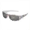 Picture of Boys Dinosaur sunglasses dinosaur Print Boys Girls sunglasses NEW