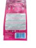 Picture of Barbie Face Mask 7th Heaven Pink Neon Toning Peel-off Face Mask Vegan