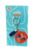 Picture of Best Teacher Ever Keyring Teacher GIft Teacher Keyring NEW