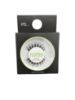 Picture of PS false eyelashes 'Flutter' glue included Boxed Flutter eyelashes