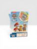 Picture of Paw Patrol Sticker Pad A4 "Ready for Action" Stickers and sticker scenes