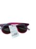 Picture of Rainbow  sunglasses Girls Sunglasses UV400 purple and pink, blue
