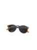 Picture of Rainbow  sunglasses Girls Sunglasses UV400 purple, orange colours NEW