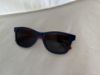 Picture of Boys blue Spiderman Sunglasses blue UV400 Spider-man Sunglasses NEW
