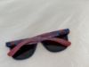 Picture of Boys blue Spiderman Sunglasses blue UV400 Spider-man Sunglasses NEW