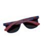 Picture of Boys blue Spiderman Sunglasses blue UV400 Spider-man Sunglasses NEW