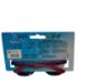 Picture of Boys blue Spiderman Sunglasses blue UV400 Spider-man Sunglasses NEW