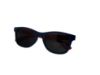 Picture of Boys blue Spiderman Sunglasses blue UV400 Spider-man Sunglasses NEW
