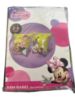 Picture of Disney Junior Arm Bands Swim wings Minnie Mouse armbands age 2 to 6