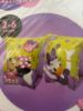 Picture of Disney Junior Arm Bands Swim wings Minnie Mouse armbands age 2 to 6