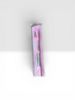Picture of Fairy stationery ruler set long ruler pencils eraser sharpener set