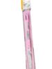 Picture of Fairy stationery ruler set long ruler pencils eraser sharpener set