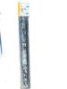 Picture of shark stationery ruler set long ruler pencils eraser sharpener set