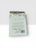 Picture of Baby shower Game 24 challenge game cards NEW BOXED