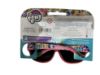 Picture of PINK My Little Pony Kids Sunglasses  UV400 NEW