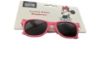 Picture of Disney Minnie Mouse Sunglasses girls sunglasses new pink with pink handles