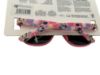 Picture of Disney Minnie Mouse Sunglasses girls sunglasses new pink with pink handles