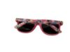 Picture of Disney Minnie Mouse Sunglasses girls sunglasses new pink with pink handles