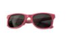 Picture of Disney Minnie Mouse Sunglasses girls sunglasses new pink with pink handles