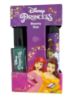 Picture of Disney Princess Nail Polish & lip balm gift set Beauty Duo Boxed gift for girls