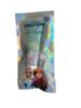 Picture of Disney Frozen Rainbow Lip Gloss in Pouch NEW  12ml Tube