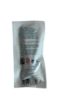 Picture of Disney Frozen Rainbow Lip Gloss in Pouch NEW  12ml Tube