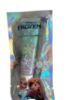 Picture of Disney Frozen Rainbow Lip Gloss in Pouch NEW  12ml Tube