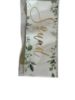 Picture of Bride To Be Sash  white  Design HEN PARTY BRIDE SQUAD Sash Slogan "bride squad"
