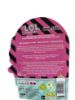 Picture of lol surprise nail polish manicure set lilac polish and emery board GLAMLife