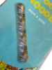 Picture of Swimming Pool Noodle Swim Float WOW ZAP Design 80 x 15 cm NEW Age 3+