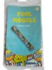 Picture of Swimming Pool Noodle Swim Float WOW ZAP Design 80 x 15 cm NEW Age 3+