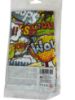 Picture of Swimming Pool Noodle Swim Float WOW ZAP Design 80 x 15 cm NEW Age 3+